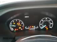 ✅ 2022 Ford Transit Cargo • VIN: 1FTBR1C81NKA73847 • Лот: 44727975. Опубликован ранее на Copart с пробегом 81 869 миль. Бесплатный доступ к архиву аукционных продаж из США и подробный отчёт об истории автомобиля на DreamBid. Изображение 9.