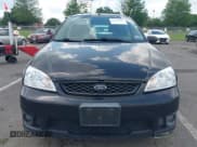 ✅ 2007 Ford Focus S • VIN: 1FAHP37N47W317858 • Lot: 42735012. Wystawiony na IAAI z przebiegiem 171 224 mil. Bezpłatny archiwum sprzedaży aukcyjnych z USA i szczegółowy raport historii pojazdu na DreamBid. Zdjęcie 12.