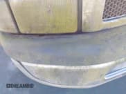 ✅ 2001 Dodge 1500 • VIN: 3B7HC13Z71M285062 • Lot: 43466827. Listed on IAAI with 191,276 mi. Free auction sales archive from the USA and detailed vehicle history report at DreamBid. Image 13.