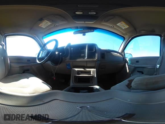 ✅ 2002 Chevrolet Silverado 1500 LT • VIN: 2GCEK19TX21220658 • Lot: 42795382. Listed on IAAI with 229,754 mi. Free auction sales archive from the USA and detailed vehicle history report at DreamBid. Image 21.