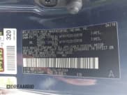 ✅ 2018 Toyota Sienna XLE • VIN: 5TDDZ3DC8JS197365 • Lot: 42311598. Listed on IAAI with 199,121 mi. Free auction sales archive from the USA and detailed vehicle history report at DreamBid. Image 9.