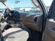 ✅ 2006 Ford Econoline Passenger XL • VIN: 1FBSS31L86HB42415 • Лот: 42393162. Опубликован ранее на IAAI с пробегом 178 507 миль. Бесплатный доступ к архиву аукционных продаж из США и подробный отчёт об истории автомобиля на DreamBid. Изображение 5.