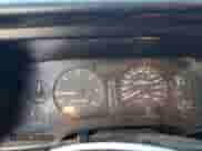 1997 Dodge 1500 с VIN 3B7HF13Y8VG792894, выставлен на аукционе Copart как лот 82026704 с пробегом 121 408 миль миль и Списание • Salvage title. История ставок и продаж доступна на DreamBid. Изображение 9.