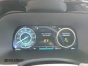 ✅ 2024 Hyundai Palisade Limited • VIN: KM8R54GE5RU764137 • Лот: 85292164. Опубликован ранее на Copart с пробегом 2 356 миль. Бесплатный доступ к архиву аукционных продаж из США и подробный отчёт об истории автомобиля на DreamBid. Изображение 9.