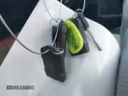 ✅ 2017 Chevrolet Silverado 1500 LS • VIN: 3GCUKNEC0HG291697 • Лот: 43582747. Опубликован ранее на IAAI с пробегом 131 922 миль. Бесплатный доступ к архиву аукционных продаж из США и подробный отчёт об истории автомобиля на DreamBid. Изображение 11.