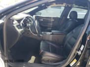 ✅ 2015 Chevrolet Impala LTZ • VIN: 2G1165S30F9216672 • Лот: 73037154. Опубликован ранее на Copart с пробегом 138 137 миль. Бесплатный доступ к архиву аукционных продаж из США и подробный отчёт об истории автомобиля на DreamBid. Изображение 7.