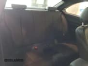 ✅ 2018 BMW M2 • VIN: WBS1J5C54JVD37762 • Лот: 67153643. Опубликован ранее на Copart с пробегом 25 271 миль. Бесплатный доступ к архиву аукционных продаж из США и подробный отчёт об истории автомобиля на DreamBid. Изображение 10.