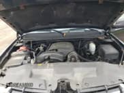 ✅ 2013 GMC Sierra 1500 SLT • VIN: 1GTR2WE71DZ212420 • Lot: 61867095. Listed on Copart with 148,498 mi. Free auction sales archive from the USA and detailed vehicle history report at DreamBid. Image 11.