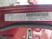 2018 Ram 1500 Express z VIN 1C6RR7FT2JS307996, wystawiony jako IAAI lot #43360537 z przebiegiem 81 154 mil mil oraz . Historia ofert i sprzedaży dostępna na DreamBid. Obrazek 9.