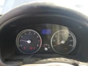 ✅ 2011 Hyundai Accent GLS • VIN: KMHCN4AC7BU589196 • Лот: 65649915. Опубликован ранее на Copart с пробегом 117 290 миль. Бесплатный доступ к архиву аукционных продаж из США и подробный отчёт об истории автомобиля на DreamBid. Изображение 9.