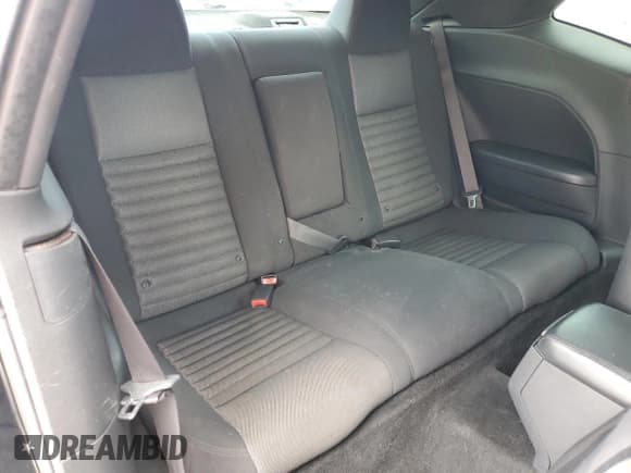 ✅ 2013 Dodge Challenger SXT • VIN: 2C3CDYAG8DH662846 • Lot: 73607164. Wystawiony na Copart z przebiegiem Nie podano. Bezpłatny archiwum sprzedaży aukcyjnych z USA i szczegółowy raport historii pojazdu na DreamBid. Zdjęcie 10.