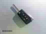 2022 Toyota Camry SE z VIN 4T1G11AK6NU053153, wystawiony jako IAAI lot #41933655 z przebiegiem 44 044 mil mil oraz . Historia ofert i sprzedaży dostępna na DreamBid. Obrazek 11.