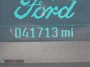 ✅ 2018 Ford Transit Connect XLT • VIN: NM0LS7F75J1379476 • Lot: 40666415. Listed on IAAI with 41,713 mi. Free auction sales archive from the USA and detailed vehicle history report at DreamBid. Image 15.