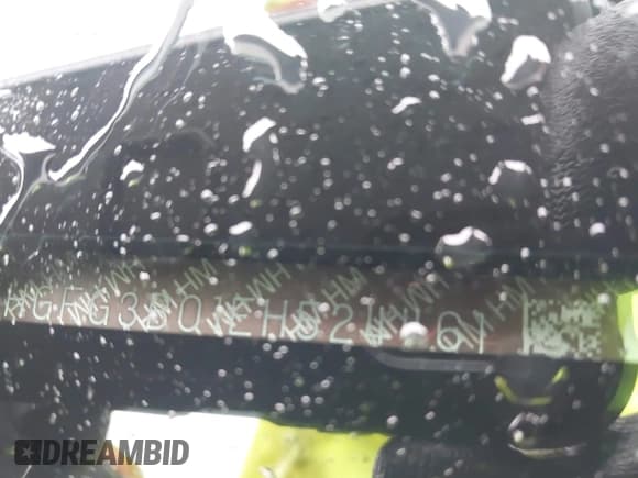 ✅ 2014 Honda Civic EX-L • VIN: 2HGFG3B01EH524461 • Лот: 42487289. Опубликован ранее на IAAI с пробегом 134 943 миль. Бесплатный доступ к архиву аукционных продаж из США и подробный отчёт об истории автомобиля на DreamBid. Изображение 9.