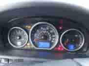 2011 Hyundai Veracruz GLS с VIN KM8NUDCC5BU145582, выставлен на аукционе IAAI как лот 41397428 с пробегом 165 702 миль миль и . История ставок и продаж доступна на DreamBid. Изображение 7.