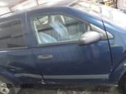 ✅ 2006 Dodge Durango SLT • VIN: 1D4HB48N06F170548 • Lot: 43556001. Wystawiony na IAAI z przebiegiem 102 908 mil. Bezpłatny archiwum sprzedaży aukcyjnych z USA i szczegółowy raport historii pojazdu na DreamBid. Zdjęcie 13.