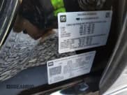 ✅ 2024 GMC Sierra 1500 AT4X • VIN: 3GTUUFE86RG193027 • Лот: 44016515. Опубликован ранее на Copart с пробегом 22 859 миль. Бесплатный доступ к архиву аукционных продаж из США и подробный отчёт об истории автомобиля на DreamBid. Изображение 13.