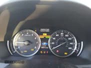 ✅ 2018 Acura MDX Advance • VIN: 5J8YD4H81JL011891 • Lot: 43672504. Wystawiony na IAAI z przebiegiem 55 711 mil. Bezpłatny archiwum sprzedaży aukcyjnych z USA i szczegółowy raport historii pojazdu na DreamBid. Zdjęcie 7.