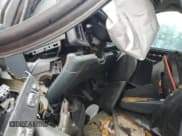 ✅ 1999 GMC Sierra 1500 SLE • VIN: 1GTEK19T0XZ537279 • Лот: 68516285. Опубликован ранее на Copart с пробегом Не указан. Бесплатный доступ к архиву аукционных продаж из США и подробный отчёт об истории автомобиля на DreamBid. Изображение 8.