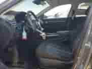 2020 Hyundai Sonata SEL с VIN 5NPEL4JA7LH033547, выставлен на аукционе Copart как лот 71215795 с пробегом 94 939 миль миль и Списание • Salvage title. История ставок и продаж доступна на DreamBid. Изображение 7.