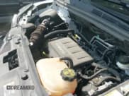 ✅ 2020 Chevrolet Trax LS • VIN: 3GNCJNSB2LL341775 • Lot: 42690845. Listed on IAAI with 78,000 mi. Free auction sales archive from the USA and detailed vehicle history report at DreamBid. Image 20.