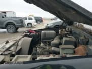 ✅ 1996 Chevrolet Silverado 1500 • VIN: 1GCEK19RXTE153676 • Лот: 43746858. Опубликован ранее на IAAI с пробегом 307 761 миль. Бесплатный доступ к архиву аукционных продаж из США и подробный отчёт об истории автомобиля на DreamBid. Изображение 14.