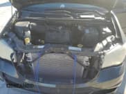 ✅ 2013 Dodge Grand Caravan SXT • VIN: 2C4RDGCG3DR569823 • Лот: 91880235. Опубликован ранее на Copart с пробегом 205 209 миль. Бесплатный доступ к архиву аукционных продаж из США и подробный отчёт об истории автомобиля на DreamBid. Изображение 12.