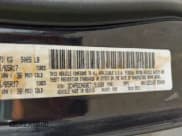 ✅ 2014 Dodge Journey SE • VIN: 3C4PDCAB9ET191688 • Lot: 43237865. Listed on IAAI with 218,594 mi. Free auction sales archive from the USA and detailed vehicle history report at DreamBid. Image 9.