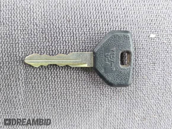 1999 Dodge Dakota Sport with VIN 1B7GL22ZXXS129018, listed as a IAAI auction lot 42050078 with 133,241 mi miles and . Bid and sale history available at DreamBid. Image 11.