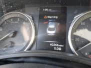 ✅ 2019 Infiniti Q50 Luxe • VIN: JN1EV7AP8KM514771 • Lot: 42520785. Listed on IAAI with Not provided. Free auction sales archive from the USA and detailed vehicle history report at DreamBid. Image 7.