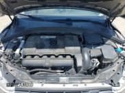 ✅ 2012 Volvo XC60 3.2L • VIN: YV4952DL2C2312495 • Lot: 42288225. Listed on IAAI with 166,358 mi. Free auction sales archive from the USA and detailed vehicle history report at DreamBid. Image 10.