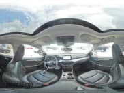 ✅ 2022 Ford Escape SEL • VIN: 1FMCU9H6XNUA64377 • Lot: 64999235. Wystawiony na Copart z przebiegiem 62 614 mil. Bezpłatny archiwum sprzedaży aukcyjnych z USA i szczegółowy raport historii pojazdu na DreamBid. Zdjęcie 16.