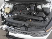 ✅ 2023 Kia K5 LXS • VIN: 5XXG14J22PG185387 • Лот: 84928845. Опубликован ранее на Copart с пробегом 54 433 миль. Бесплатный доступ к архиву аукционных продаж из США и подробный отчёт об истории автомобиля на DreamBid. Изображение 11.