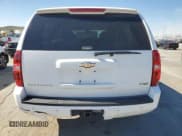 ✅ 2009 Chevrolet Suburban 1LT • VIN: 1GNFK263X9R238097 • Lot: 76802454. Wystawiony na Copart z przebiegiem 235 161 mil. Bezpłatny archiwum sprzedaży aukcyjnych z USA i szczegółowy raport historii pojazdu na DreamBid. Zdjęcie 6.