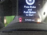 ✅ 2021 Ram 2500 Tradesman • VIN: 3C6UR5HL0MG648241 • Лот: 40782479. Опубликован ранее на IAAI с пробегом 57 033 миль. Бесплатный доступ к архиву аукционных продаж из США и подробный отчёт об истории автомобиля на DreamBid. Изображение 15.