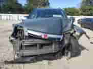 2008 Saturn VUE XR с VIN 3GSCL53708S707506, выставлен на аукционе Copart как лот 75259584 с пробегом Не указан миль и Списание • Salvage title. История ставок и продаж доступна на DreamBid. Изображение 5.