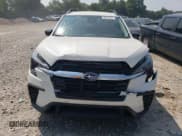 ✅ 2024 Subaru Ascent Limited • VIN: 4S4WMASD8R3421525 • Lot: 60427695. Listed on Copart with 44,260 mi. Free auction sales archive from the USA and detailed vehicle history report at DreamBid. Image 5.