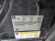 ✅ 2011 Chevrolet Malibu 2LT • VIN: 1G1ZD5E7XBF156893 • Lot: 82676294. Listed on Copart with 146,491 mi. Free auction sales archive from the USA and detailed vehicle history report at DreamBid. Image 12.