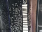 ✅ 2016 Lexus ES 330 • VIN: 58ABK1GG7GU021768 • Lot: 69508245. Listed on Copart with 110,157 mi. Free auction sales archive from the USA and detailed vehicle history report at DreamBid. Image 12.