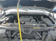 ✅ 2008 Infiniti QX56 • VIN: 5N3AA08D08N901914 • Lot: 62106545. Listed on Copart with 243,812 mi. Free auction sales archive from the USA and detailed vehicle history report at DreamBid. Image 12.