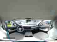 2024 Hyundai Santa Fe SE с VIN 5NMP1DGL9RH052548, выставлен на аукционе IAAI как лот 41522794 с пробегом 8 718 миль миль и . История ставок и продаж доступна на DreamBid. Изображение 19.