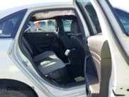 ✅ 2019 Volkswagen Jetta S • VIN: 3VWC57BU8KM061410 • Lot: 43436980. Wystawiony na IAAI z przebiegiem 93 031 mil. Bezpłatny archiwum sprzedaży aukcyjnych z USA i szczegółowy raport historii pojazdu na DreamBid. Zdjęcie 8.