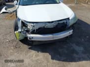 ✅ 2012 Acura TL Technology • VIN: 19UUA8F54CA032899 • Лот: 43594747. Опубликован ранее на IAAI с пробегом 226 914 миль. Бесплатный доступ к архиву аукционных продаж из США и подробный отчёт об истории автомобиля на DreamBid. Изображение 6.