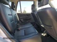 ✅ 2001 Honda CR-V SE • VIN: JHLRD18781S017558 • Lot: 72061125. Wystawiony na Copart z przebiegiem 242 123 mil. Bezpłatny archiwum sprzedaży aukcyjnych z USA i szczegółowy raport historii pojazdu na DreamBid. Zdjęcie 11.