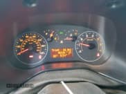 ✅ 2019 Ram ProMaster City Passenger • VIN: ZFBHRFAB3K6M17658 • Lot: 85723824. Wystawiony na Copart z przebiegiem 96 536 mil. Bezpłatny archiwum sprzedaży aukcyjnych z USA i szczegółowy raport historii pojazdu na DreamBid. Zdjęcie 9.