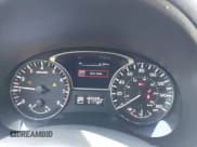 ✅ 2015 Nissan Altima SV • VIN: 1N4AL3APXFC218713 • Lot: 42997556. Wystawiony na IAAI z przebiegiem 180 028 mil. Bezpłatny archiwum sprzedaży aukcyjnych z USA i szczegółowy raport historii pojazdu na DreamBid. Zdjęcie 7.