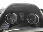 2019 Toyota Camry LE z VIN 4T1B11HK7KU772276, wystawiony jako Copart lot #85113915 z przebiegiem 85 306 mil mil oraz Szkoda całkowita • Salvage title. Historia ofert i sprzedaży dostępna na DreamBid. Obrazek 9.