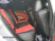 ✅ 2020 Dodge Charger SRT Hellcat • VIN: 2C3CDXL90LH227942 • Lot: 84583175. Listed on Copart with 42,698 mi. Free auction sales archive from the USA and detailed vehicle history report at DreamBid. Image 10.