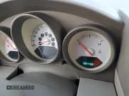 ✅ 2007 Dodge Caliber • VIN: 1B3HB28B97D387523 • Лот: 74311264. Опубликован ранее на Copart с пробегом 185 450 миль. Бесплатный доступ к архиву аукционных продаж из США и подробный отчёт об истории автомобиля на DreamBid. Изображение 9.