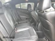 ✅ 2017 Dodge Charger SXT • VIN: 2C3CDXHG2HH595103 • Lot: 85279655. Wystawiony na Copart z przebiegiem 148 433 mil. Bezpłatny archiwum sprzedaży aukcyjnych z USA i szczegółowy raport historii pojazdu na DreamBid. Zdjęcie 10.